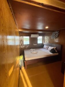 Superior Full Ocean View 1